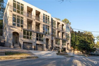 Building Photo - 172 Oxbo Rd