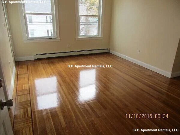 Foto del edificio - 49 Walnut St