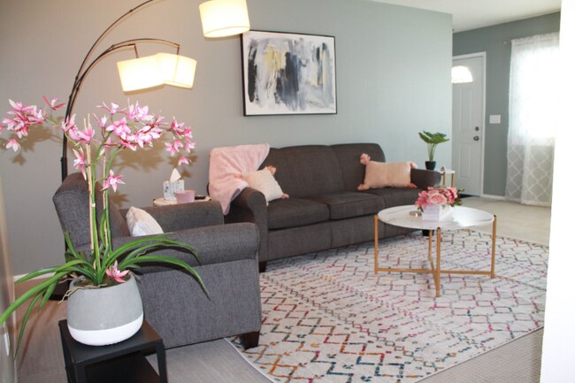 Foto del edificio - 3307 Roosevelt Ct NE