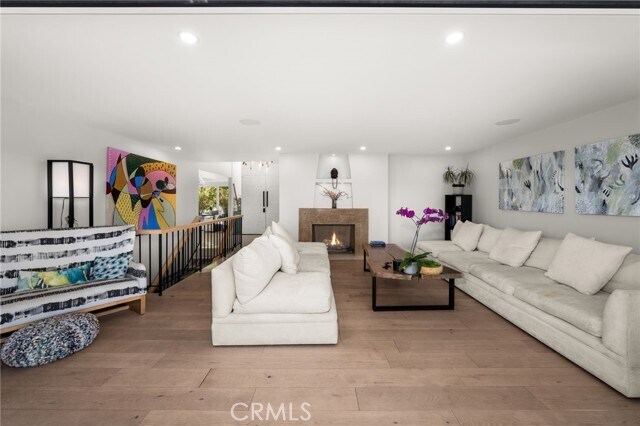 Building Photo - 4781 Galendo St