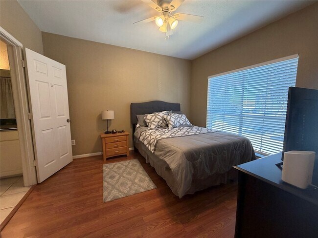 Foto del edificio - 1330 Old Spanish Trl