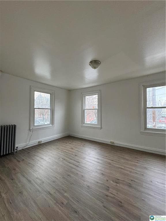 Building Photo - 401 N Eighth St