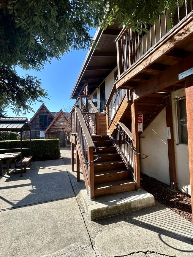 Building Photo - 16105 Marcella St