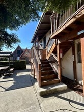 Building Photo - 16105 Marcella St