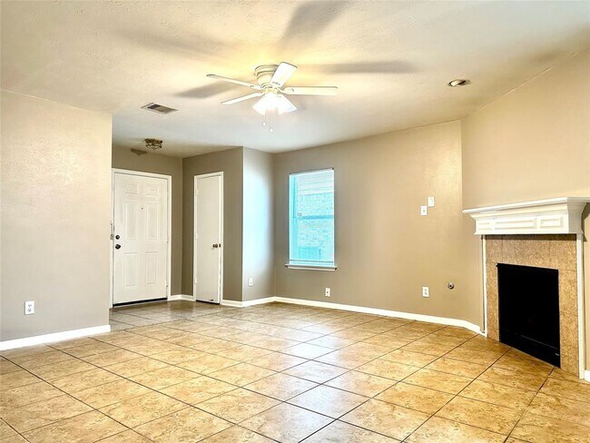 Foto del edificio - 20734 Hardwick Oaks Dr