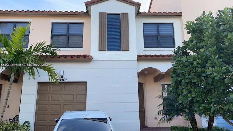 Photo - 20962 NW 1st DR Unit 20962