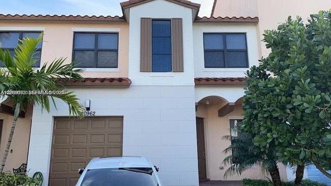 Photo - 20962 NW 1st DR Unit 20962 Townhome