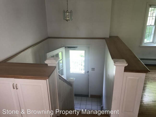 Foto del edificio - 3 br, 2 bath House - 66 Silver Circle