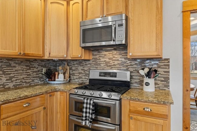 Foto del edificio - Beautiful Elk Grove Home, waiting for you ...