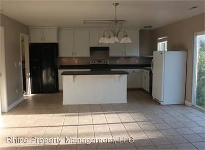 Building Photo - 247 S 880 W