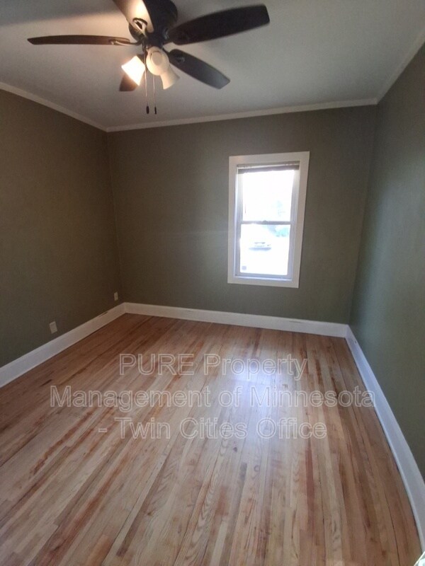 Foto del edificio - 4348-4350 Minnehaha Ave