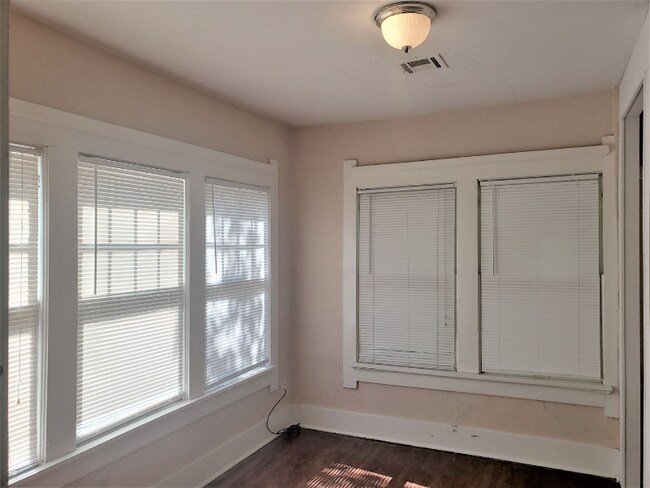 Foto del edificio - 2224 NW 16th St