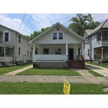 Building Photo - 1923 N Peoria Ave