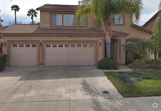 Building Photo - 23241 Spring Meadow Dr