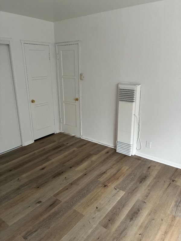 Building Photo - 4820 W Slauson Ave