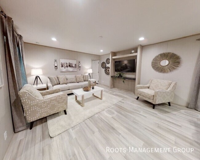 Foto del edificio - 1348 Woodend Ln