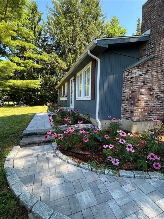 Building Photo - 309 Sea Spray Rd