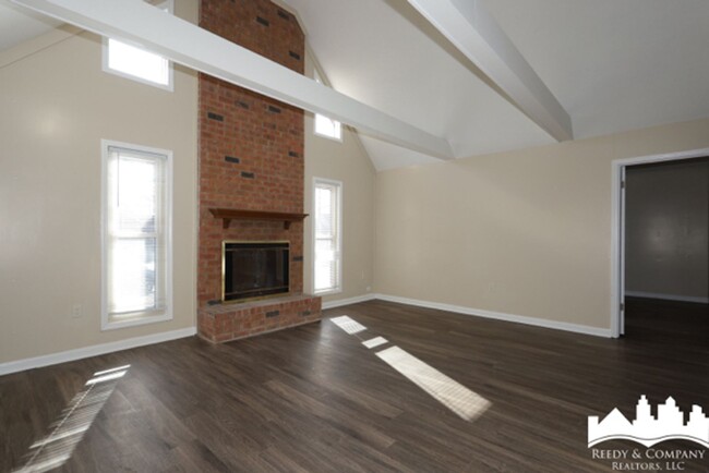 Building Photo - 6051 Port Harbor Dr