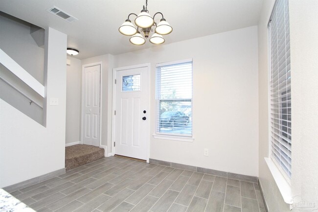 Building Photo - 7215 Spanish Trail