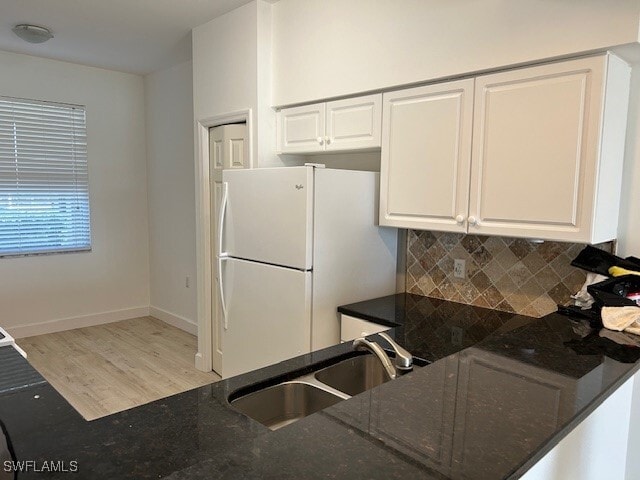 Foto del edificio - 2730 Cypress Trace Cir
