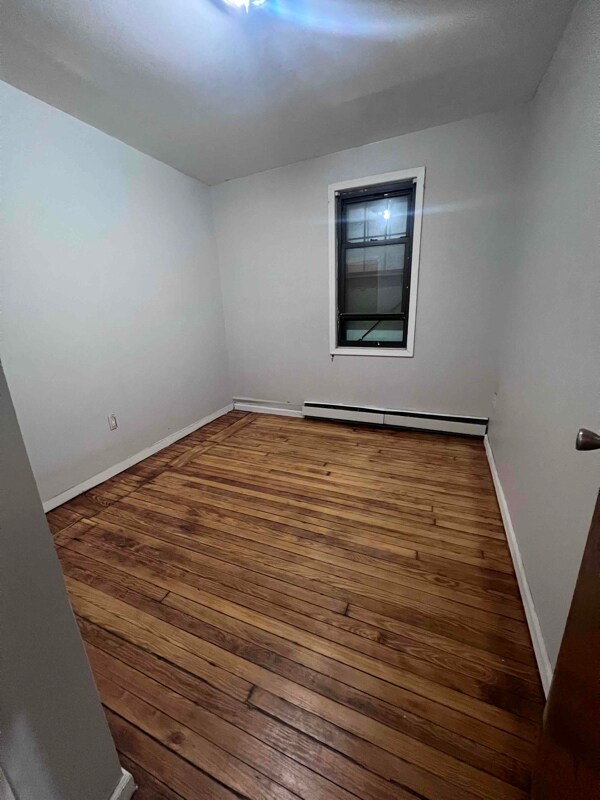 Building Photo - 461 Quincy St