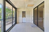 Foto principal - 2613 Carambola Cir N