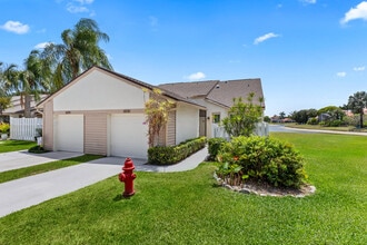 Building Photo - 12235 Forest Greens Dr