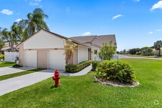 Building Photo - 12235 Forest Greens Dr