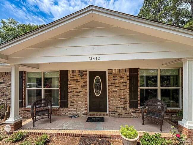 Building Photo - 12442 Airblanc Dr