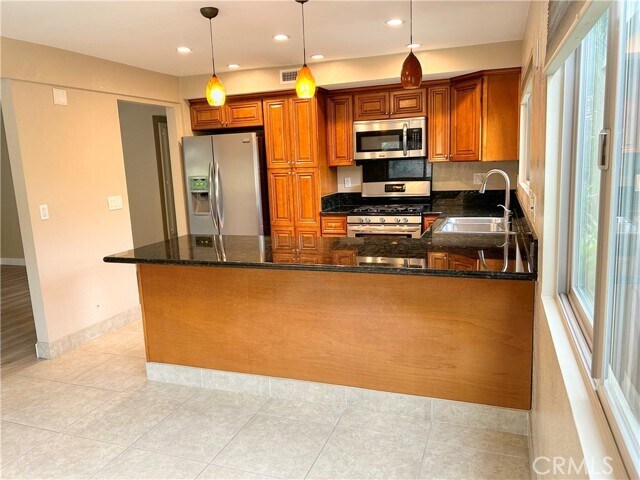 Foto del edificio - 33932 El Encanto Ave