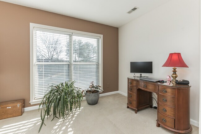 Building Photo - 10300 Appalachian Cir
