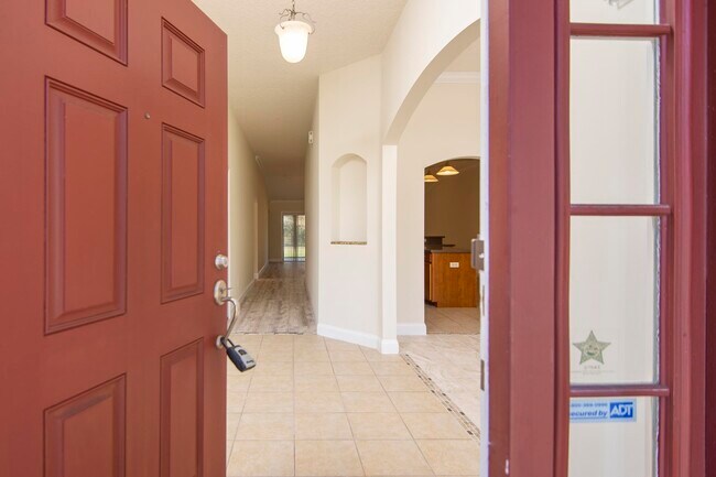 Building Photo - 5362 Cypress Links Blvd
