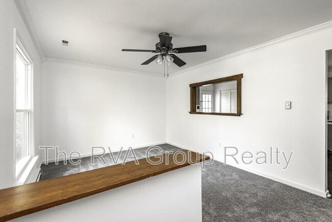 Building Photo - 10919 Speeks Ct