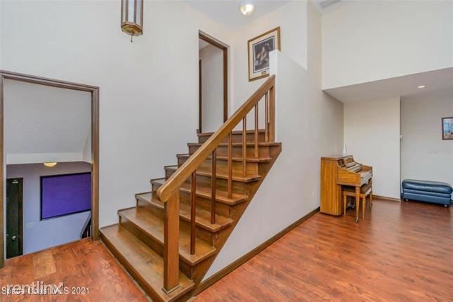 Building Photo - 3 br, 2 bath House - 580 Ora Dell Ave