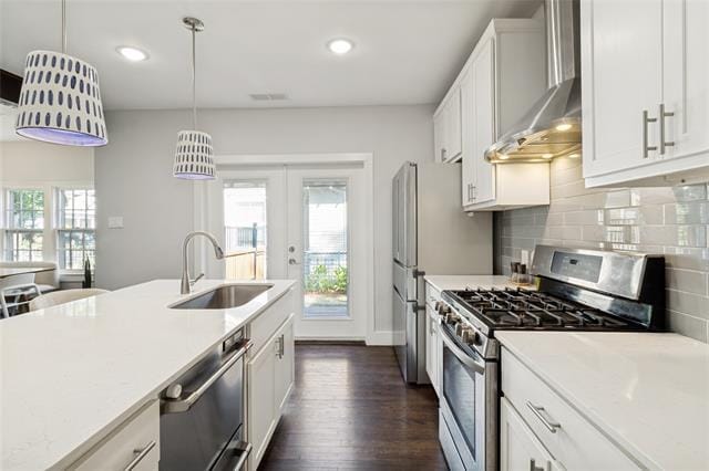 Building Photo - 1023 Mt Auburn Ave