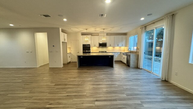Building Photo - 2675 Claudia Ln
