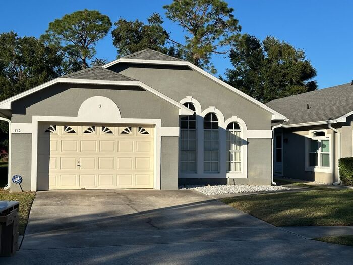 Foto principal - Charming 3 Bed 2 Bath Home in in Sanford