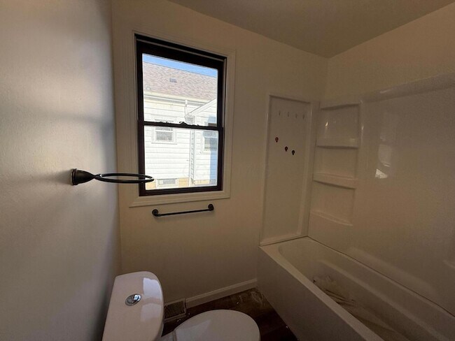 Foto del edificio - 923 Pierce Ave