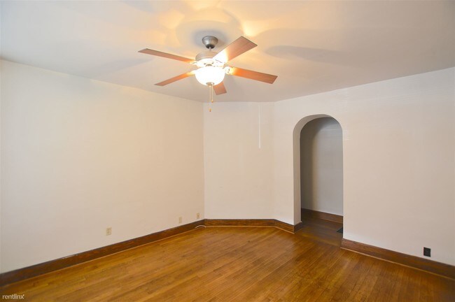 Building Photo - 2020 N Delaware St