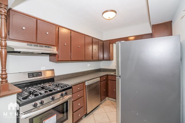 Foto del edificio - 1783 Coral Hills Dr