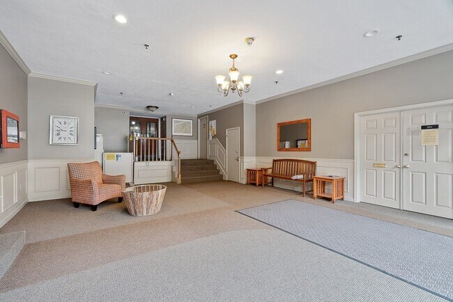 Foto del edificio - 200 Market St