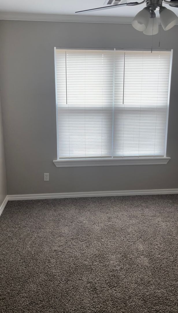 Foto del edificio - 3 Bedroom, 2 Bath- House in Ada