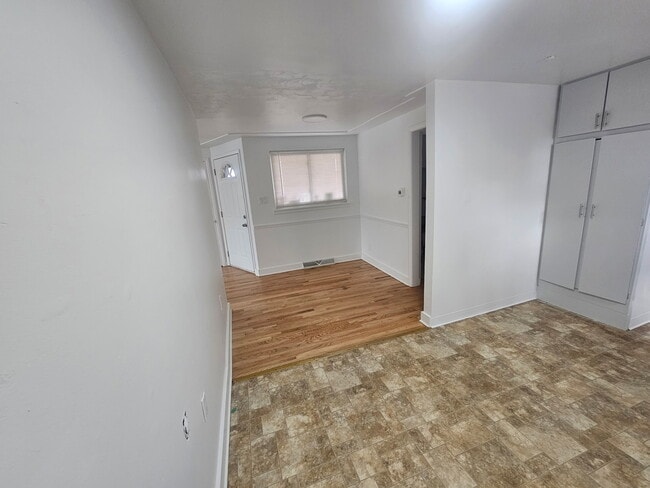 Building Photo - 10630 W 47th Pl