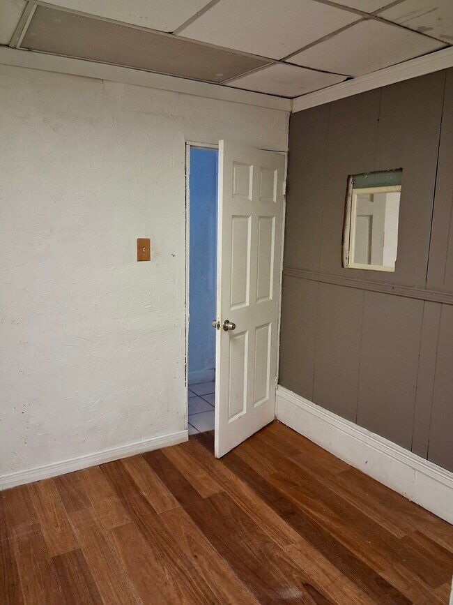 Foto del edificio - 544 Paseo Real Dr