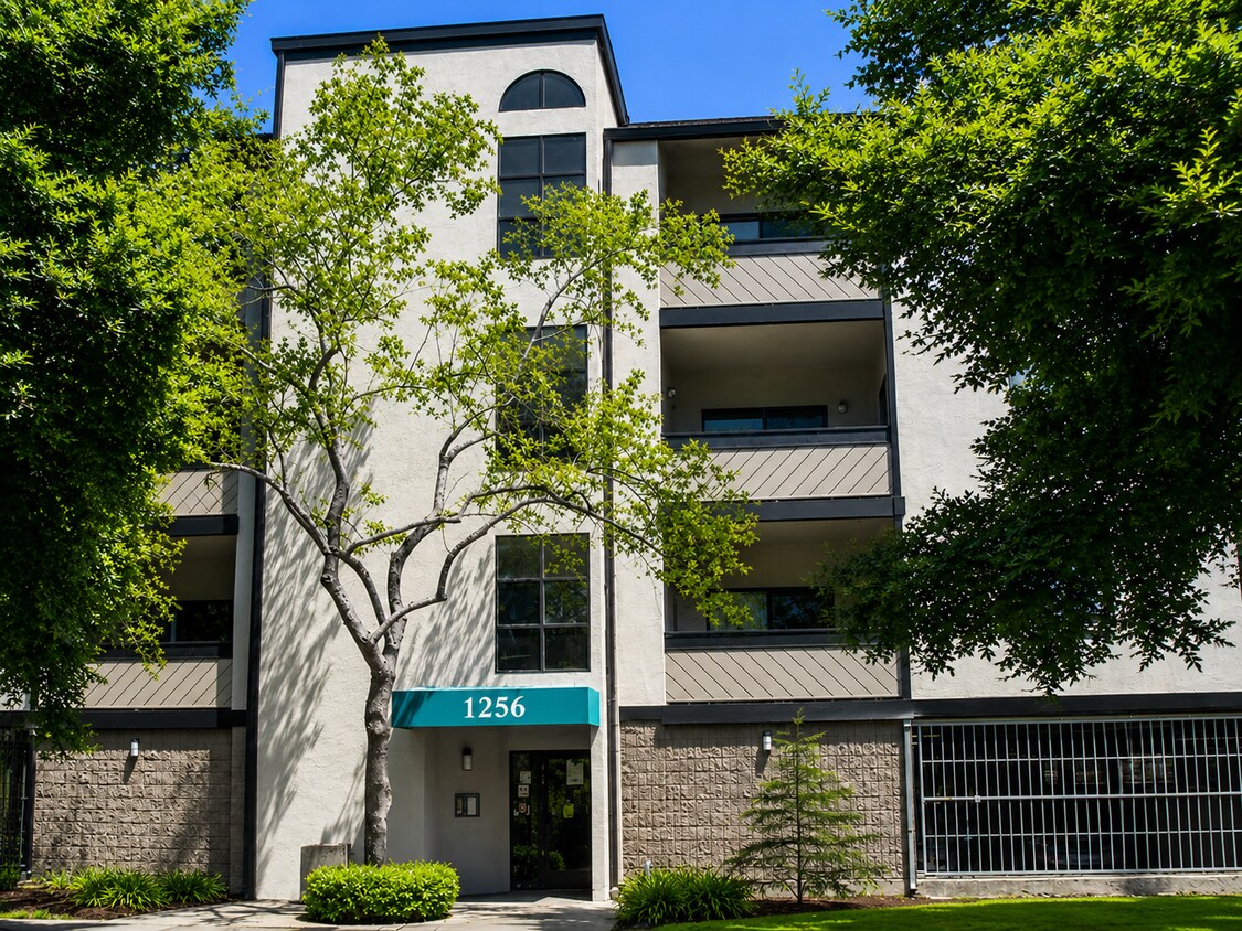 Photo - 1256 Stanhope Ln., Apt #252