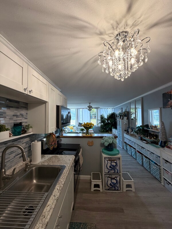 Foto del edificio - 111 Kahului Beach Rd