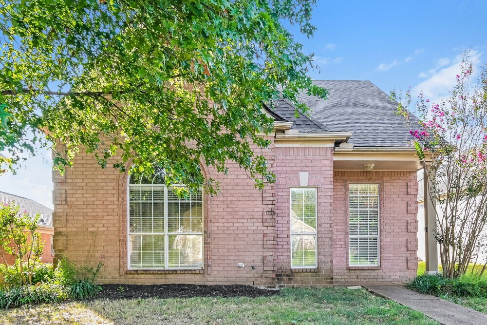 Foto principal - 774 N Ericson Rd