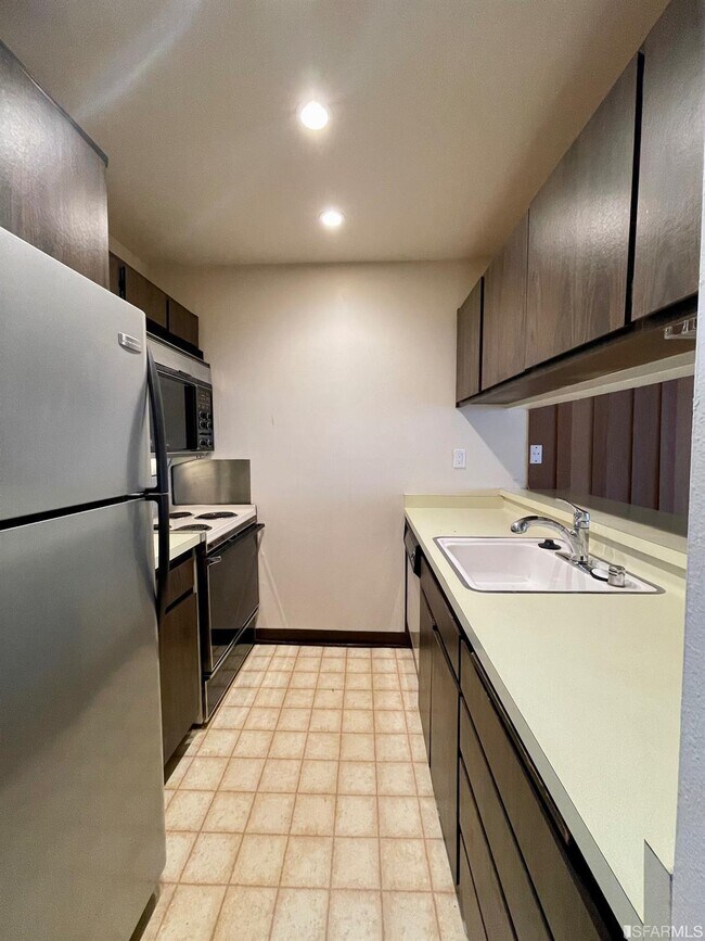 Foto del edificio - 55 Ora Way