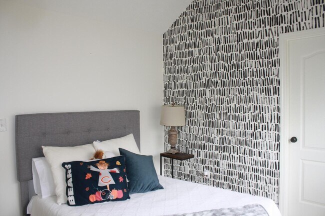 Foto del edificio - 2150 Anderson Rd