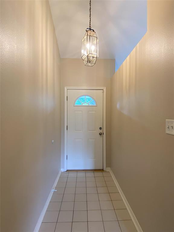 Building Photo - 15811 Part Dr